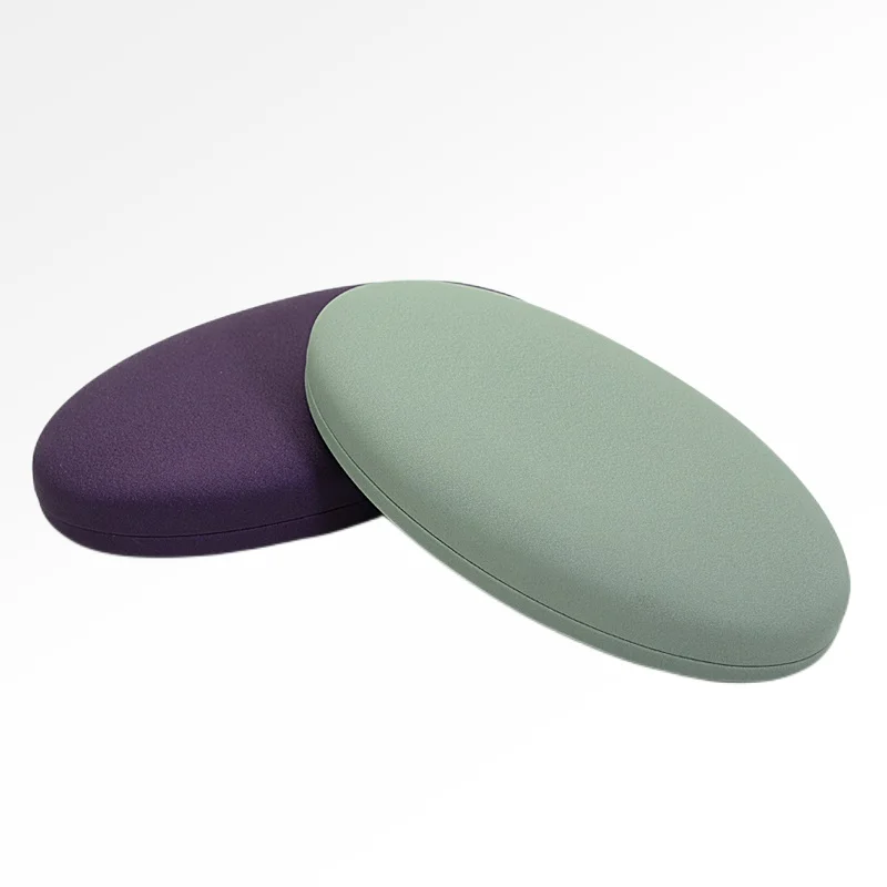 High-end Pearl Necklace Packaging Gift Box - Image 4