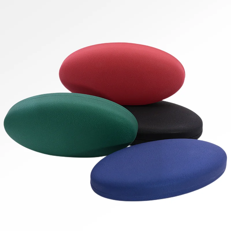 High-end Pearl Necklace Packaging Gift Box - Image 5